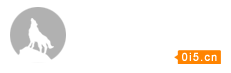 【香⽮㘀ࡔ豔楟顛兿୎綏﹖鍞澏网】